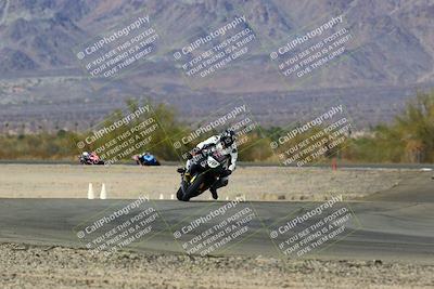 media/Feb-27-2022-CVMA (Sun) [[a3977b6969]]/Race 9 Supersport Shootout/